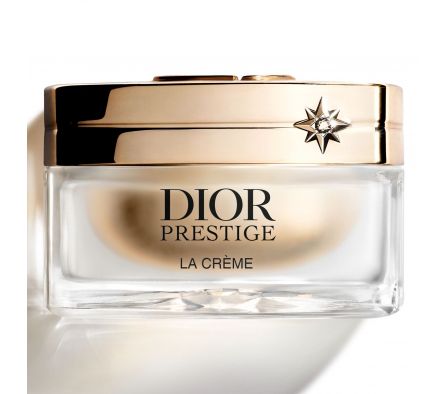 Prestige La Creme Texture Essentielle