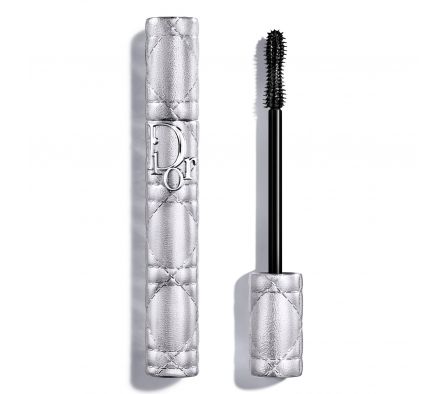 Diorshow Overvolume Waterproof