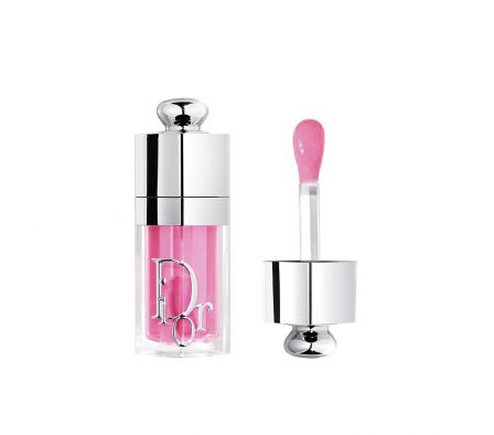 Dior Addict Lip Glow Oil Aceite De Labios