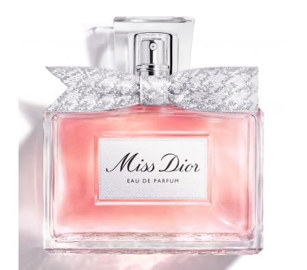 Miss Dior  Eau De Parfum