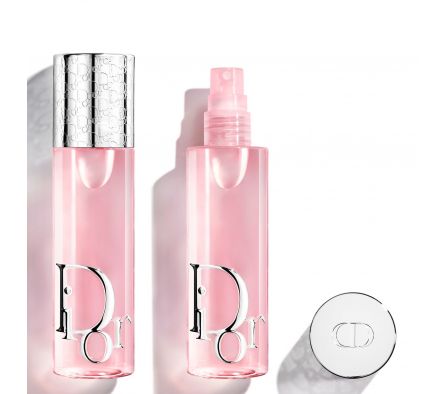 Backstage Airflash Mist Primer/Fijador