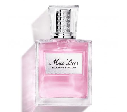 Miss Dior Blooming Bouquet Roller Pearl