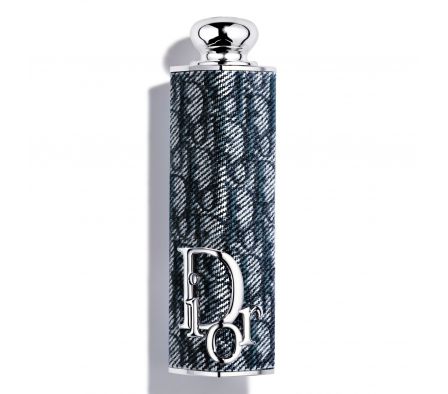 Addict Case Limited Edition