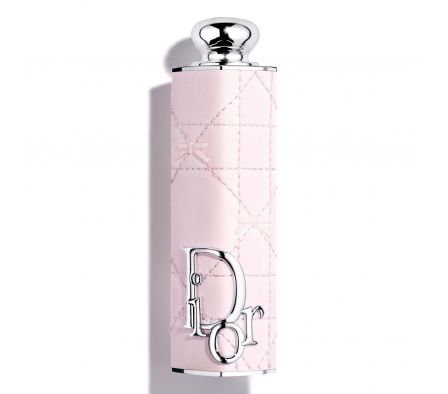 Addict Case Limited Edition