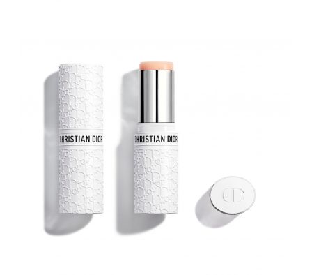 Le Stick Invisible Spf 50 Pa +