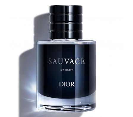 Sauvage Extrait