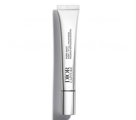 Capture Pdrn-Shot Intensive Revitalizing Face Care