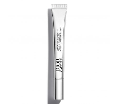 Capture Totale Hyalushot Corrector De Lineas De Expresion