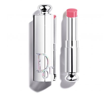 Addict Glass Lipstick