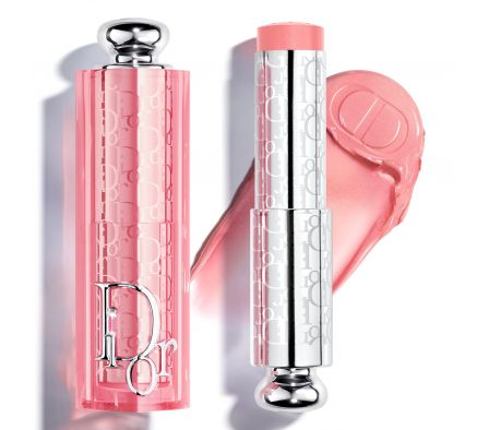 Backstage Rosy Glow Stick