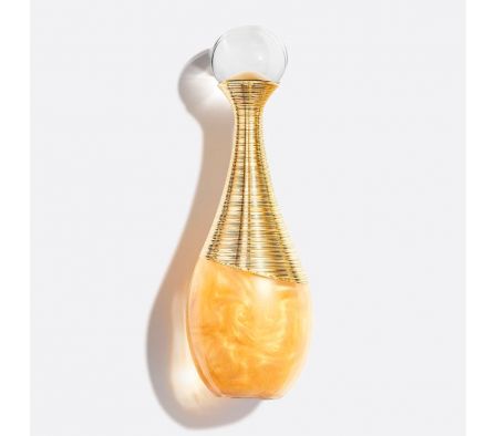 J'Adore Hair Mist Shimmering