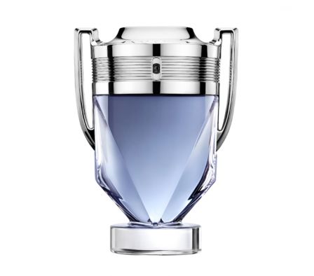 Invictus  Eau De Toilette
