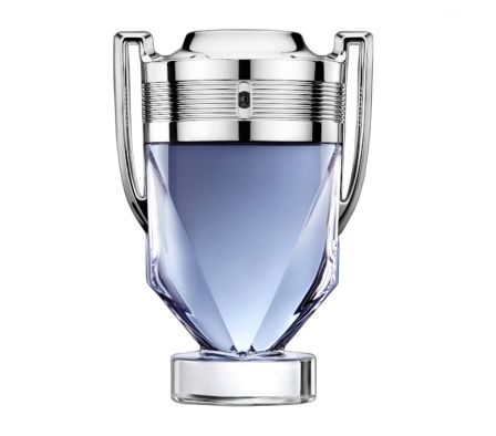 Invictus  Eau De Toilette
