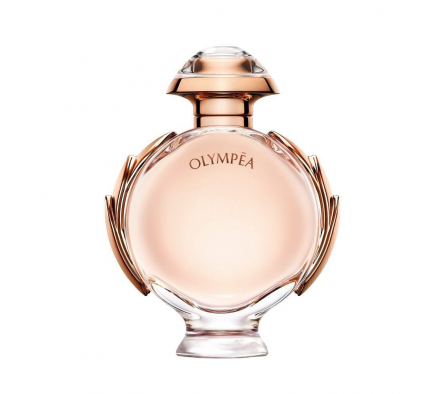 Olympea  Eau De Parfum