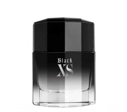 Black Xs For Him Eau De Toilette