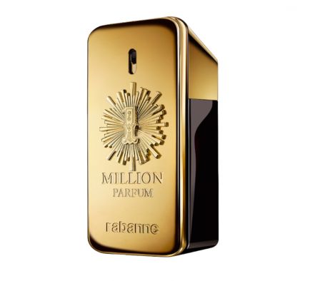 1 Million  Parfum
