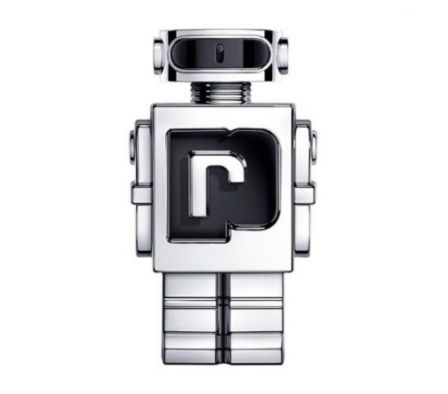 Phantom  Eau De Toilette