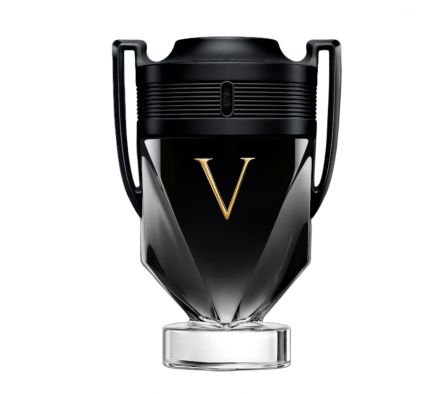Invictus Victory Eau De Parfum Extreme