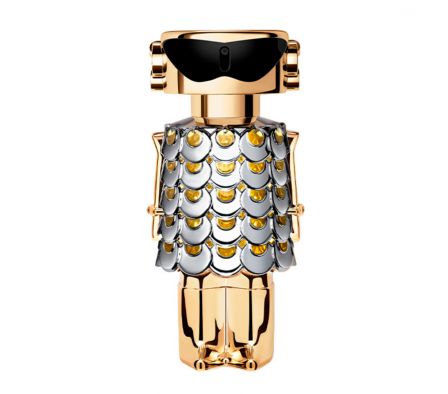 Fame  Eau De Parfum