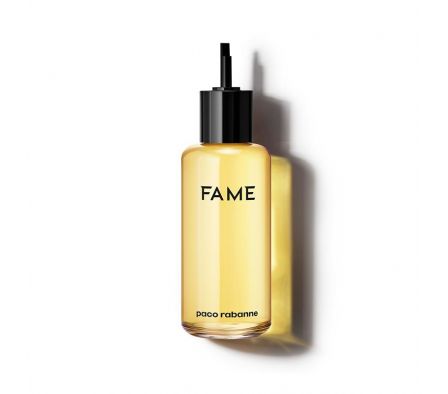 Fame Recarga Eau De Parfum