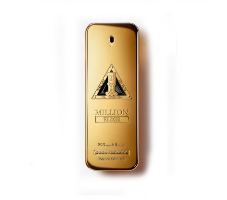 1 Million Elixir Parfum Intense