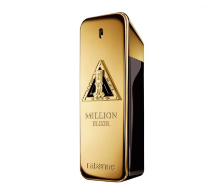 1 Million Elixir Parfum Intense