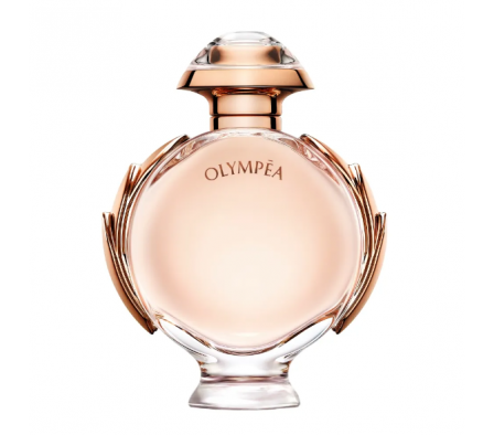 Olympea  Eau De Parfum