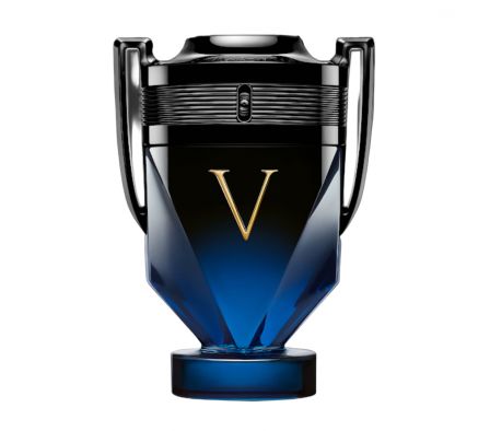 Invictus Victory Elixir Parfum Intense