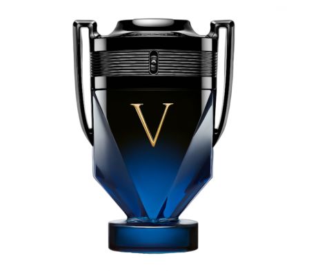 Invictus Victory Elixir Parfum Intense