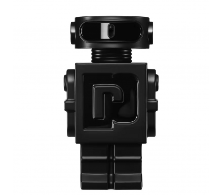 Phantom  Parfum