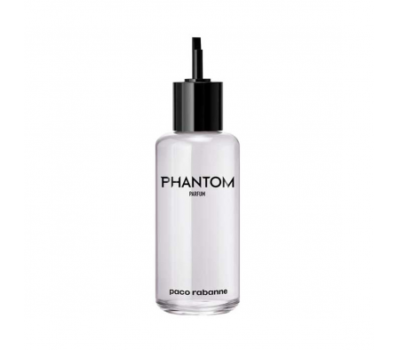 Phantom Recargable Parfum
