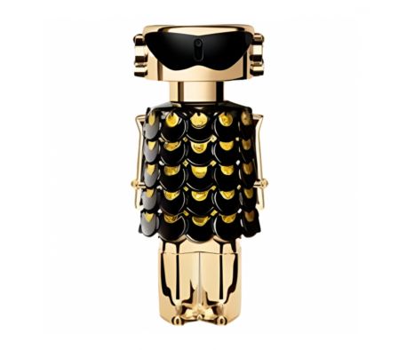 Fame Recargable Parfum