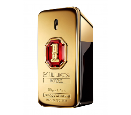 1 Million Royal Eau De Parfum
