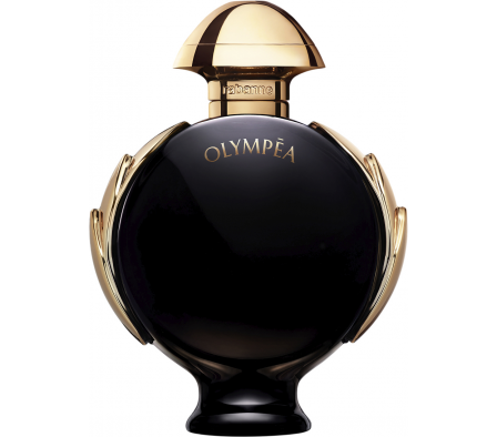 Olympea  Parfum