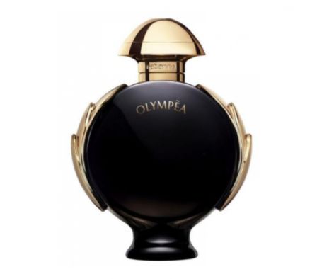 Olympea  Parfum