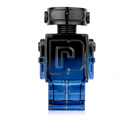 Phantom Intense Eau De Parfum Intense