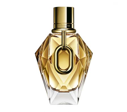 Million Gold For Her Eau De Parfum
