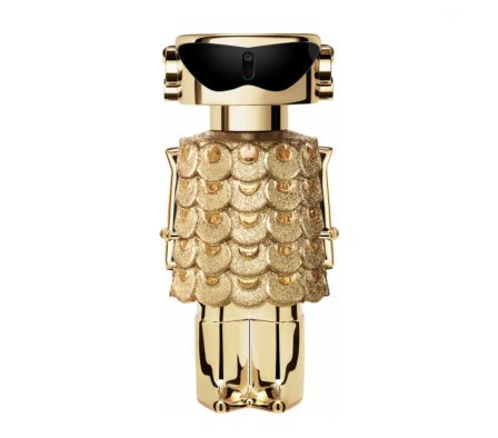 Fame Intense Recarga Eau De Parfum Intense