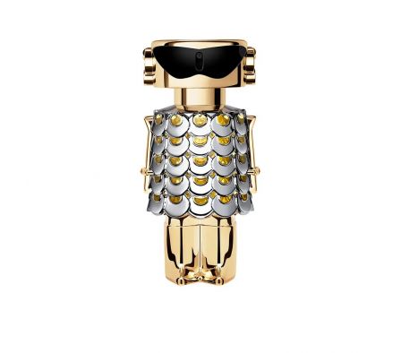 Fame  Eau De Parfum