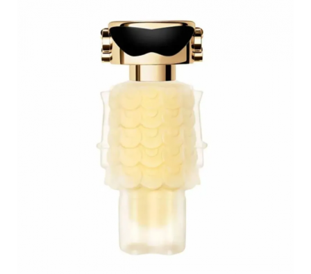 Fame Hair Mist Bruma Para Cabello