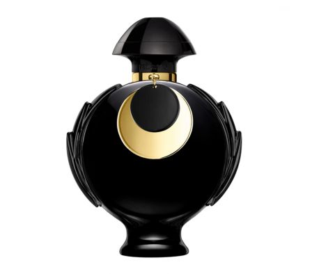 Olympea Absolu Eau De Parfum Intense
