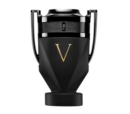 Invictus Victory Absolu Parfum Intense