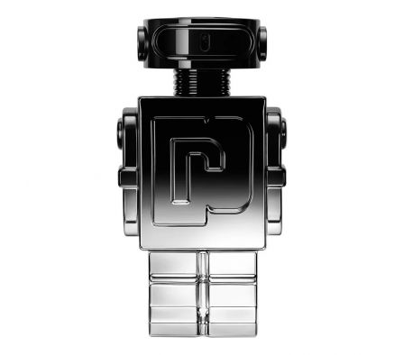 Phantom Elixir Parfum Intense