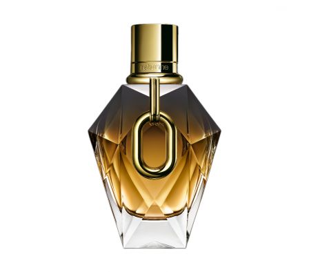 Million Gold For Her Parfum