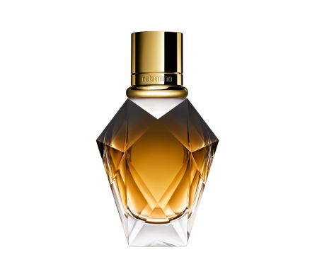 Million Gold For Her Parfum