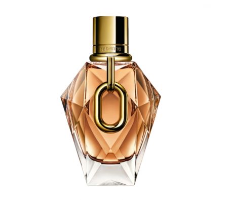 Million Gold For Her Pure Jasmine