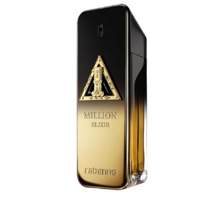 1 Million Night Elixir Parfum Elixir