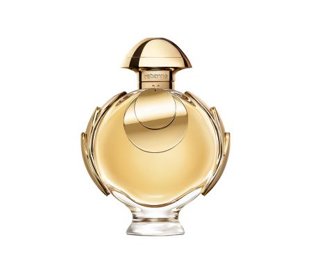 Olympea Elixir Eau De Parfum Instense