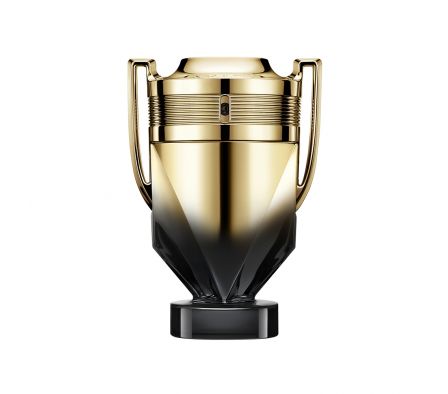 Invictus Elixir Parfum Intense