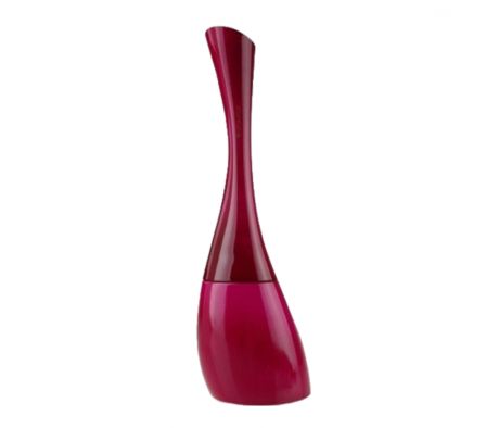 Amour  Eau De Parfum